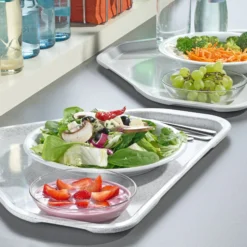 Contacto Kantinen-Tablett Melba 15 Contacto Kantinen-Tablett Melba -Aps_germany Geschäft 79699165 f12b 4d9c bf6f eb11a7fc26a9 scaled