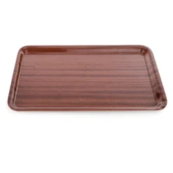 Was-germany WAS Germany - Tablett Tray 90, Ø 33 Cm, MDF Holzoptik (9022330) 12 Was-germany WAS Germany - Tablett Tray 90, Ø 33 Cm, MDF Holzoptik (9022330) -Aps_germany Geschäft 7b7b2c01 f770 4725 b555 7d284feadb6b 1