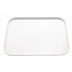 APS 535 Fast Food-Tablett 41 X 30,5 Cm, H: 2 Cm -Aps_germany Geschäft 7b9432fd 8234 43f8 a1c7 2597c64d50e2 1