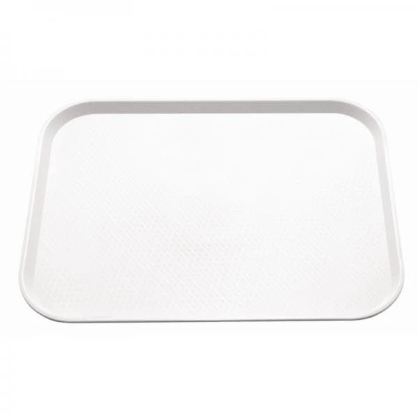 APS 538 Fast Food-Tablett 41 X 30,5 Cm, H: 2 Cm 8 APS 538 Fast Food-Tablett 41 X 30,5 Cm, H: 2 Cm – Bild 6