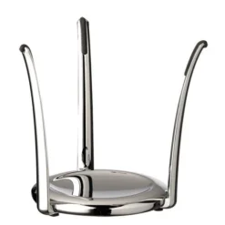 APS Buffetständer -ASIA PLUS-Ø 20,5 / Ø 16,5 Cm, H: 20 Cm -Aps_germany Geschäft 7bdf8746 b609 420f 9960 c6b763158a14 1