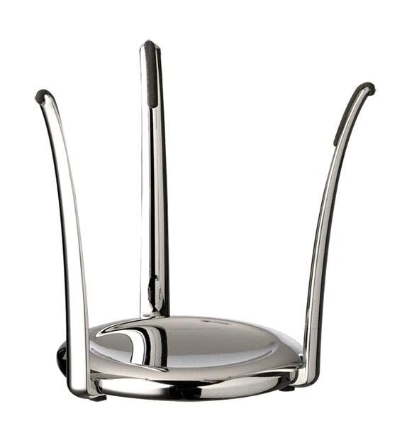 APS 15325 Buffetständer -APS PLUS- Ø 21 / 15 Cm, H: 11 Cm 6 APS 15325 Buffetständer -APS PLUS- Ø 21 / 15 Cm, H: 11 Cm – Bild 4