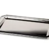 APS 2311 Tablett -ELEGANCE- 48 X 30 Cm -Aps_germany Geschäft 7be8db20 6cb4 4497 bd94 c71de2d7b34a