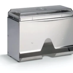 Null TD 13E - Trinkhalmspender, Halm Ø X Länge: 8 X 190-220 Mm -Aps_germany Geschäft 7c065739 db16 45a1 8fad 58bea2fe1932 1