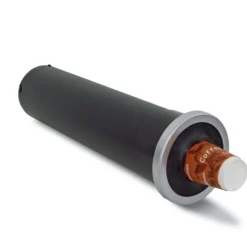 Null SD 94 - Serviettenspender Zum Einbau -Aps_germany Geschäft 7c26b5dc 0773 4109 82e1 ef2b707d1cfc 1 scaled