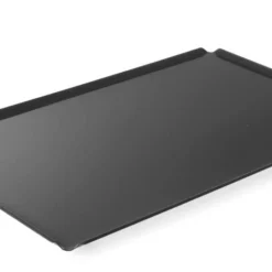 Hendi Backblech, Gelocht GN 1/1 - Mit 4 Aufkantungen, 530x325x10 Mm -Aps_germany Geschäft 7c2ecc16 ed49 4a10 a9fe 18f4afc8d7b7 3