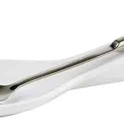 APS 83801 Besteck-Ablage -SPOON- 26 X 10,5 Cm, H: 5 Cm 14 APS 83801 Besteck-Ablage -SPOON- 26 X 10,5 Cm, H: 5 Cm -Aps_germany Geschäft 7d1a5491 1b00 4617 995f 7bca2a8153b5