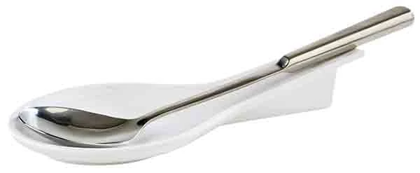 APS 83801 Besteck-Ablage -SPOON- 26 X 10,5 Cm, H: 5 Cm 8 APS 83801 Besteck-Ablage -SPOON- 26 X 10,5 Cm, H: 5 Cm – Bild 6