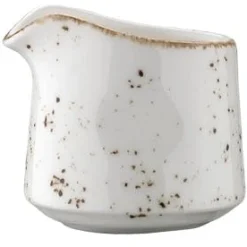 24 X Terrain Banquet Milchgießer 6cl - Bonna Premium Porcelain -Aps_germany Geschäft 7d352faa c98d 4b0d bc5f 41cc8be63bdc 3