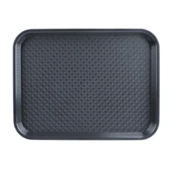 Olympia Kristallon Tabletts Mit Fächern 37,5x27,8cm Grün -Aps_germany Geschäft 7dd4d1cf 2630 4dbc 9f3c 697b87e9689d 5