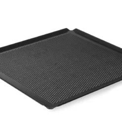 Hendi Backblech - Perforiert, GN 2/3 - Mit 4 Aufkantungen, 354x325x10 Mm -Aps_germany Geschäft 7eb6ace0 6d64 4dae 8c6a 6573d6e9dad4