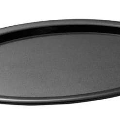 APS 515 Serviertablett -HAPPY HOUR- Ø 43 Cm, H: 1,5 Cm -Aps_germany Geschäft 7eed1c3a aeeb 4c9f 9506 2ae4cf3c6e69