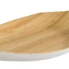 Null APS 84811 Tablett -BAMBOO- 24,5 X 15 Cm, H: 3,5 Cm -Aps_germany Geschäft 7f07a765 6965 40bf 9dcc 106ddc7dc3f1
