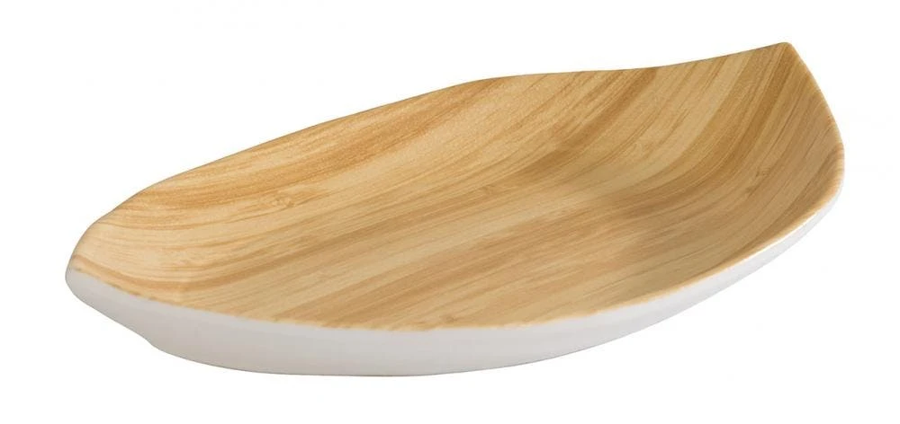 APS 83615 Tablett -BROTSTATION- 59,5 X 35,5 Cm, H: 3,5 Cm 6 APS 83615 Tablett -BROTSTATION- 59,5 X 35,5 Cm, H: 3,5 Cm – Bild 4