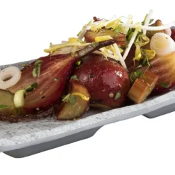 Null APS 84822 Tablett -ELEMENT- 20 X 9,5 Cm, H: 2,5 Cm -Aps_germany Geschäft 7fb23c10 bb9b 45e7 bda4 5865e7e0e84c