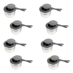 Chafing Dish Brennpaste (NL/DE/FR/EN), HENDI, 12 Pcs -Aps_germany Geschäft 7fc32184 03ff 4d90 9f06 7441bde313bb 2