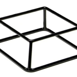 APS Buffetständer -MULTI-18 X 18 Cm, H: 8 Cm