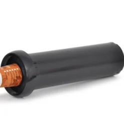 Null Becherspender BD 40BK Zum Einbau -Aps_germany Geschäft 804a1709 ab58 4716 b9ee 478c8d277917 11 scaled