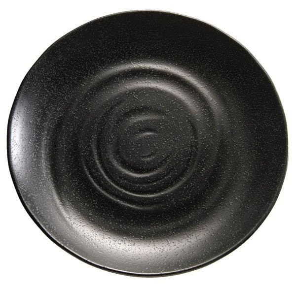 APS 84350 Schale -ZEN- Ø 12,5 Cm, H: 8,5 Cm 6 APS 84350 Schale -ZEN- Ø 12,5 Cm, H: 8,5 Cm – Bild 4
