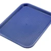 Contacto 5x Tablett MODERN 41 X 31cm Blau -Aps_germany Geschäft 81733ee4 a895 40f9 98e4 6e8c2e04e5be