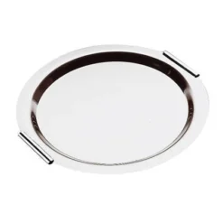 APS 1748 Tablett -FINESSE- Ø 48 Cm