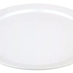 APS 83869 Tablett -PURE- Ø 38 Cm, H: 2,5 Cm -Aps_germany Geschäft 81a83a4d c991 46be b7a4 f07bd10d8939 4