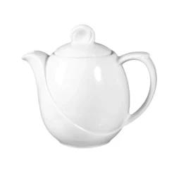 Esmeyer 2 X Seltmann Teekanne 1 0,55 L, Form: Maxim, Dekor: 00003 -Aps_germany Geschäft 81c83663 933e 4d7b a23f aeed1f5faf7f