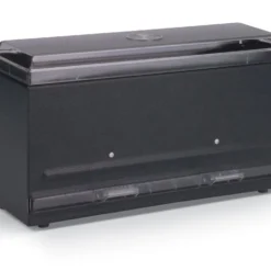 Null TD 24 - Trinkhalmspender, Halm Ø X Länge: 8 X 230-305 Mm