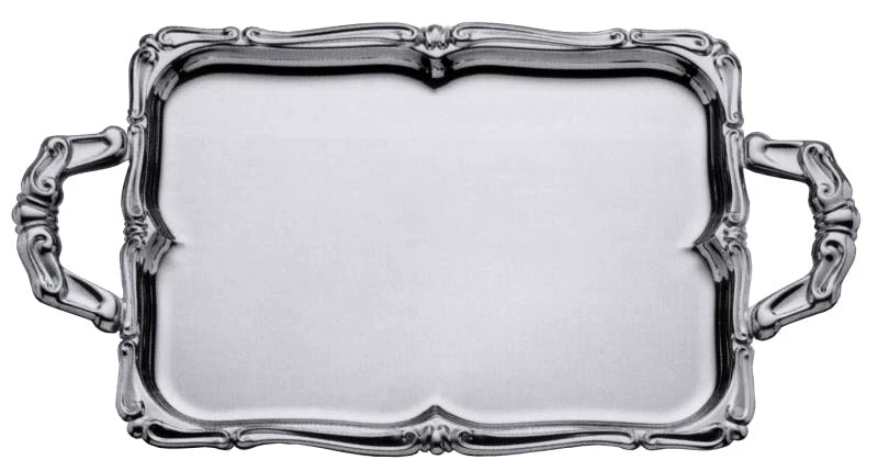 Contacto Tablett, Rechteckig 31 Cm 9 Contacto Tablett, Rechteckig 31 Cm – Bild 7