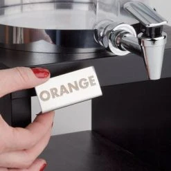 APS Saftdispenser/Saftspender -BRIDGE-35,5x22 Cm, H: 50 Cm, 6 Liter 14 APS Saftdispenser/Saftspender -BRIDGE-35,5x22 Cm, H: 50 Cm, 6 Liter -Aps_germany Geschäft 82e62ada cf64 497d b6db f091aaab59a9