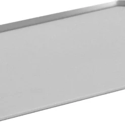 Esmeyer 1 X SCHNEIDER Auslagetablett 280 X 140 X 10 Mm -Aps_germany Geschäft 838a2850 80ca 40d4 b1d4 f07e9be3bc58 8