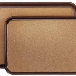 Contacto Schwere Eisenplatte 70 Cm -Aps_germany Geschäft 83f63740 5c2c 4dc7 84f2 17cb69e23e47