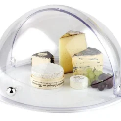 APS Rolltop-Haube/FrischhaltehaubeØ 38 Cm , H: 20 Cm -Aps_germany Geschäft 8434cfe4 ad80 4459 9aea 1e2608e7266f