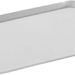 Esmeyer 1 X SCHNEIDER Auslagetablett 280 X 140 X 10 Mm -Aps_germany Geschäft 84932ee4 6543 434f 9561 f7ddf13e74d3 7