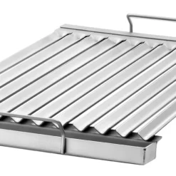 Null Buffetzange 41cm Aus Edelstahl (V-47116) -Aps_germany Geschäft 84f687a2 ce78 4a47 bbff fdf0652a9157 1