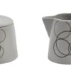 Null 2tlg. Set Milchkännchen Und Zuckerdose Look -Aps_germany Geschäft 851c6084 0bfa 4a2f 92f3 98da21e45e4d 3 scaled
