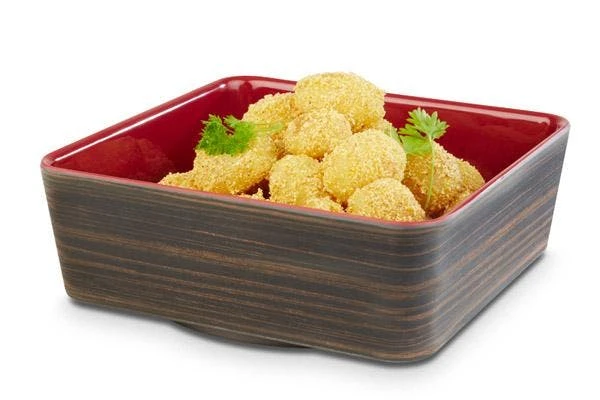 APS 15235 GN 1/4 Schale -APS PLUS- 26,5 X 16,2 Cm, H: 9 Cm 7 APS 15235 GN 1/4 Schale -APS PLUS- 26,5 X 16,2 Cm, H: 9 Cm – Bild 5