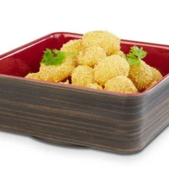 APS 15234 GN 1/4 Schale -APS PLUS- 26,5 X 16,2 Cm, H: 7 Cm -Aps_germany Geschäft 8525b3d0 b0ba 4f57 8654 4b2e96a2467f 4