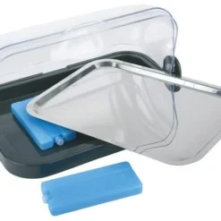 APS Buffet-Ständer -GOOD MORNING- -Aps_germany Geschäft 85691f4a e786 40d3 93fe 0f23a9733911 9