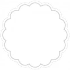 Sovie-horeca Sovie HORECA Eierwärmer Royal Line Aus Tissue 9-lagig, 105 X 82 Mm, 150 Stück - Ornamente -Aps_germany Geschäft 859a94f8 5243 4aba b351 1fa6e12d778e 2