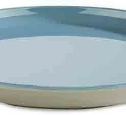 APS 15430 Teller -ASIA PLUS- Ø 16 Cm, H: 2 Cm