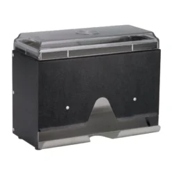 Null TD 21E - Trinkhalmspender, Halm Ø X Länge: 7 X 190-220 Mm -Aps_germany Geschäft 8739d954 9785 4e1a 93ca 93e44cbf1c4b 2