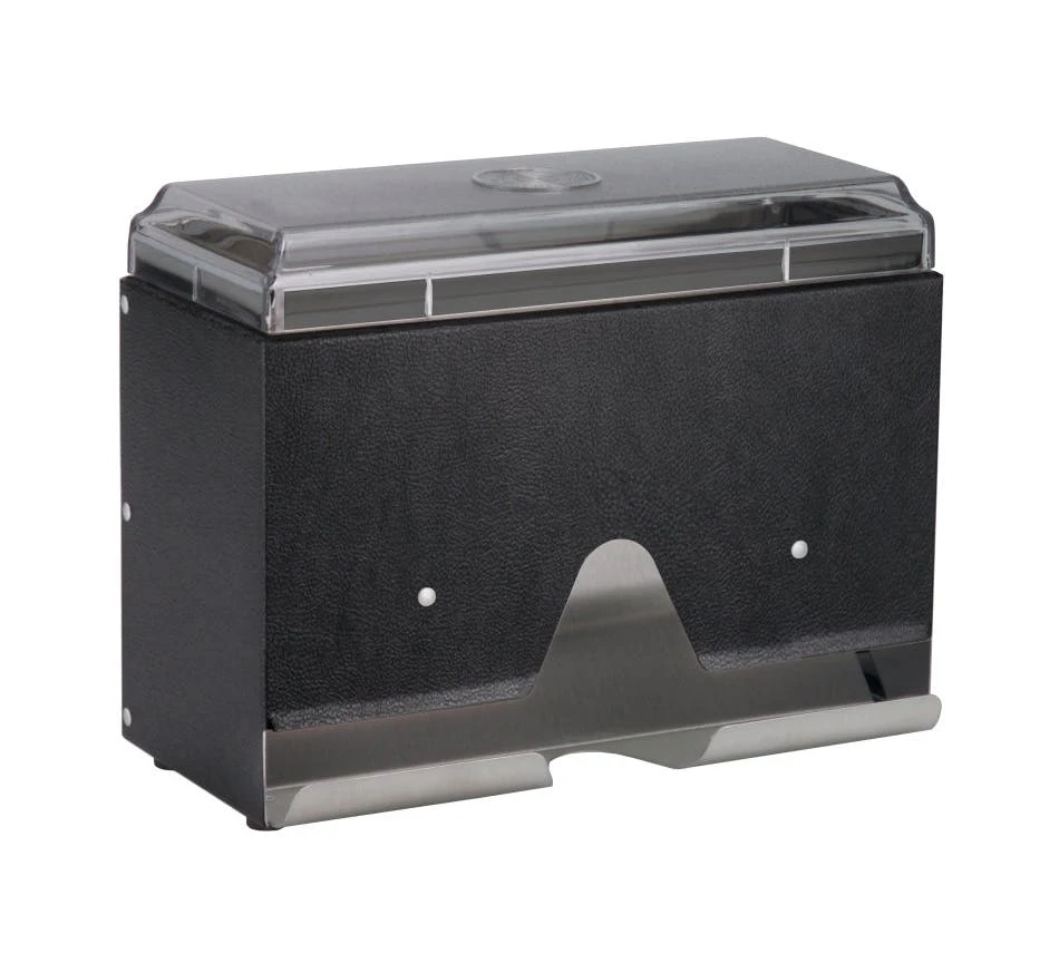 Null TD 11 - Trinkhalmspender, Halm Ø X Länge: 8 X 190-220 Mm 3 Null TD 11 - Trinkhalmspender, Halm Ø X Länge: 8 X 190-220 Mm