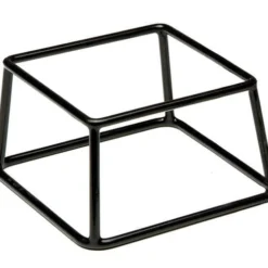 APS Buffetständer -MULTI-18 X 18 Cm, H: 18 Cm -Aps_germany Geschäft 87e7b090 6541 4269 85eb 0688d1623735