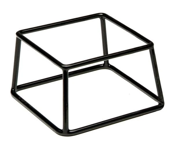 APS 15926 Butterservierer 9 X 9 Cm, H: 9 Cm, 0,075 Liter 9 APS 15926 Butterservierer 9 X 9 Cm, H: 9 Cm, 0,075 Liter – Bild 7
