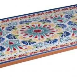 Null APS 84742 GN 1/3 Tablett -AQUARIS- 32,5 X 17,6 Cm, H: 2 Cm -Aps_germany Geschäft 888fe63b 3e73 4dd2 9dac 9b87cfb9389a 3