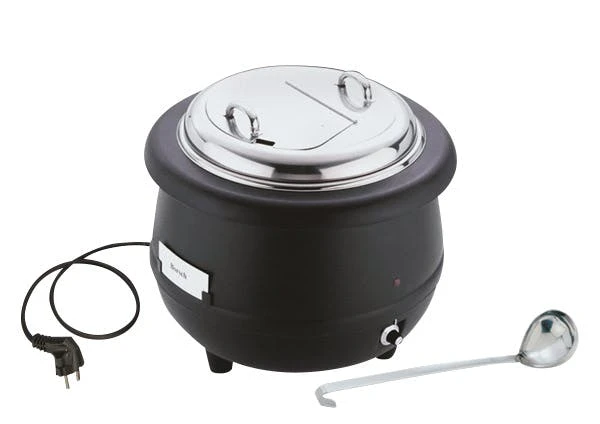 APS Ergänzung Zu 12393/12403 6 APS Ergänzung Zu 12393/12403 – Bild 4