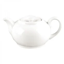 Olympia Toasthalter 4 Schlitze -Aps_germany Geschäft 8906c505 880a 4922 bd04 f4f408a3b94c 1