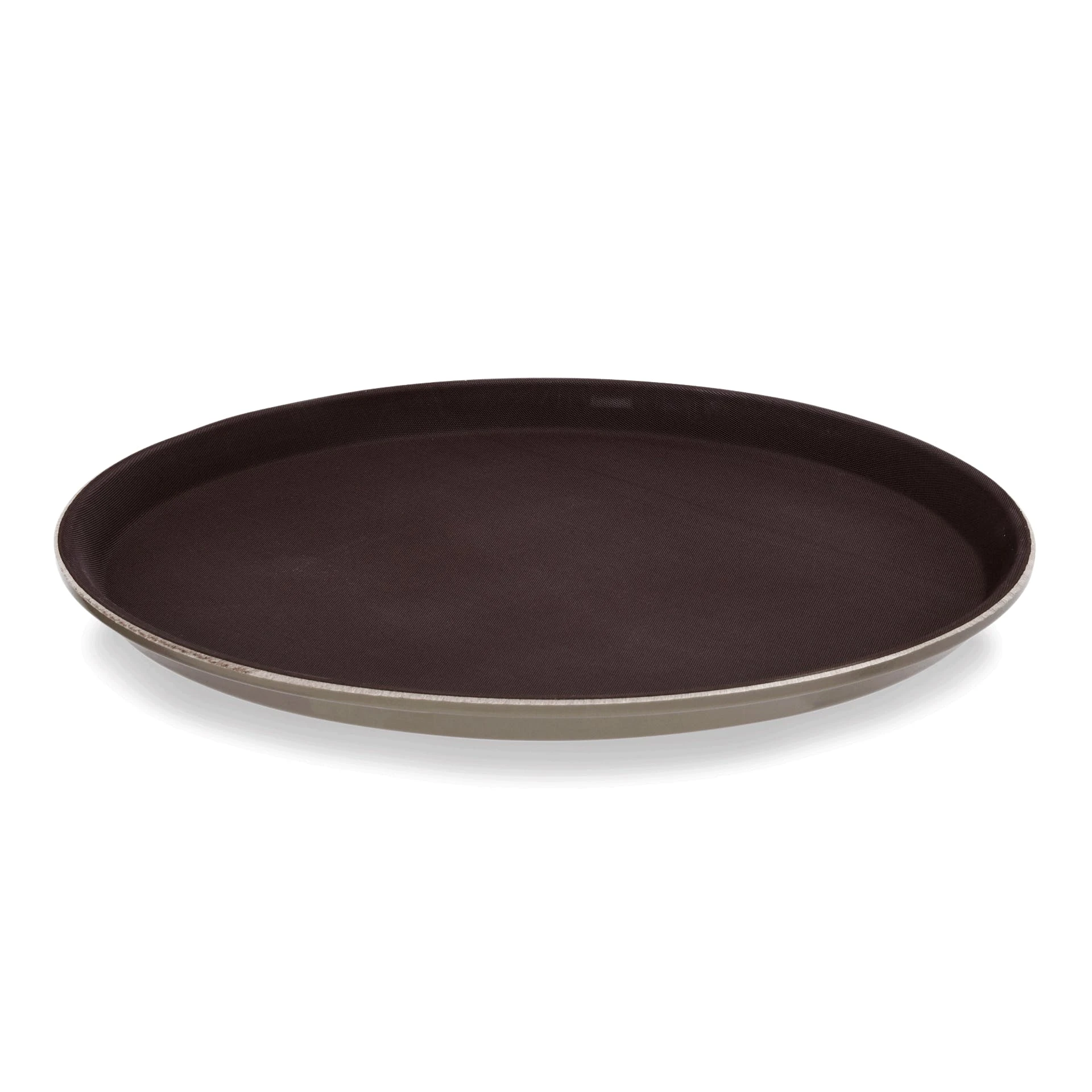 Was-germany WAS Germany - Tablett, Ø 45 Cm, Polypropylen (9209450) 4 Was-germany WAS Germany - Tablett, Ø 45 Cm, Polypropylen (9209450) – Bild 2