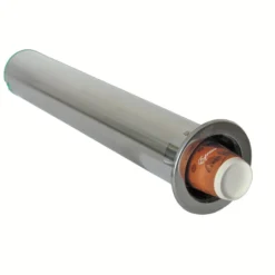Null BD 71 - Becherspender Zur Wandmontage (Für Styroporbecher) 13 Null BD 71 - Becherspender Zur Wandmontage (Für Styroporbecher) -Aps_germany Geschäft 8929d05a c7a7 4f8a 8688 494c6e1e8b51
